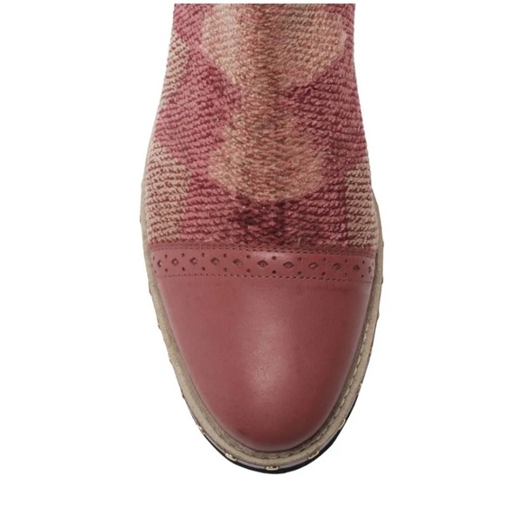 Free people atlas Chelsea boots - Picture 4 of 9